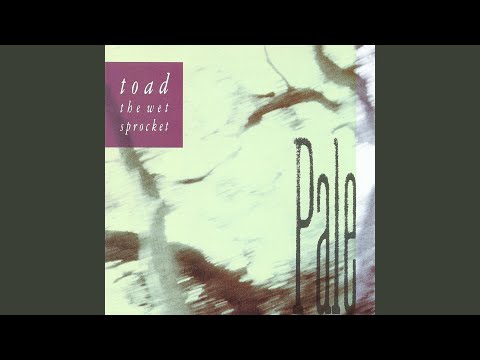 I Think About Video