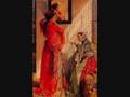 Hector Berlioz - Benvenuto Cellini - "Les belles fleurs" (Patrizia Ciofi)