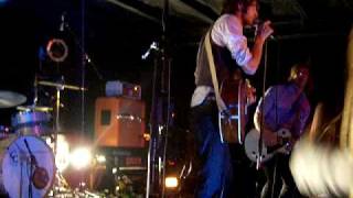 Watch Green River Ordinance 19 video