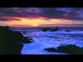 view Surrendering