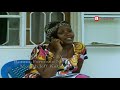 Black Blue Ugandan Movie 2011 Hd Waggulu W Omumanyi Youtube images Black Blue Ugandan Movie 2011 Hd Waggulu W Omumanyi Youtube