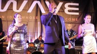 Official Promotional Video of The Floorshakers