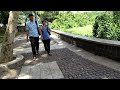 Swachh Bharat Abhiyan Award Winning Short Film Swachh Bharat Abhiyan Award Winning Short Film