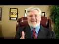 John Alexander Calls the Real Estate Bottom