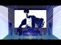 GUENTA K & ANDY ZTONED - Shut Up (Official HD Video)