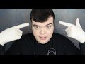 Asmr Medical Exam Medical Check Up Eye Exam Asmr Medical Exam Medical Check Up Eye Exam