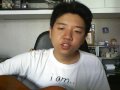 Daniel Lee - Exploding Roses (Original)