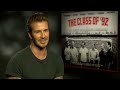 beckham