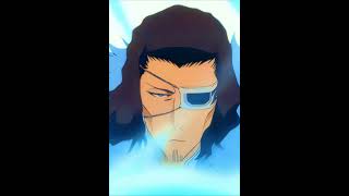 Starrk 4K Edit