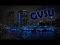 Grand Valley State University | Downtown Grand Rapids | GVSU Pew Campus