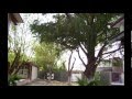SECUNDARIA GENERAL 3 MATAMOROS TAMAULIPAS