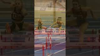 dLAuiqK2abo Video Image