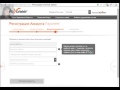 Как заказать карту Payoneer Обновления