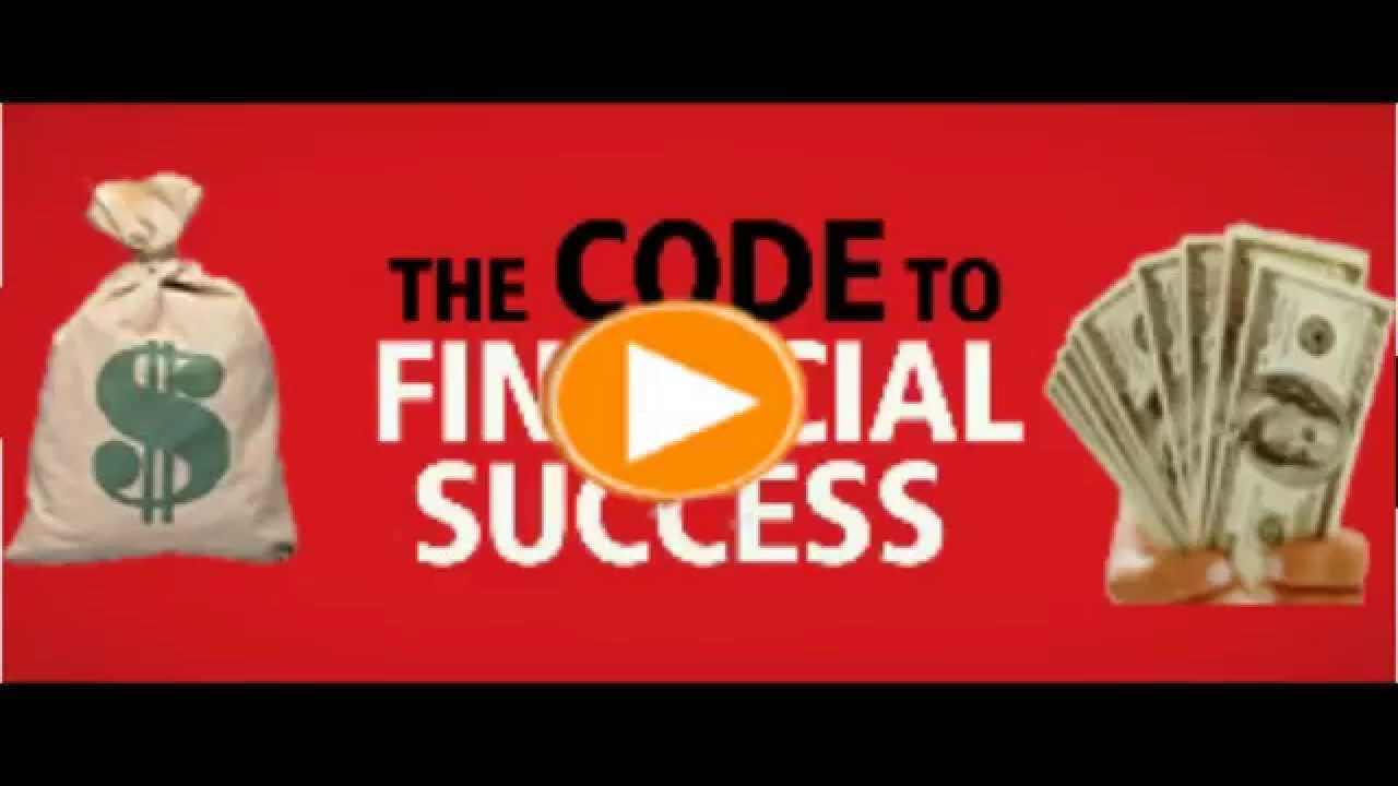 Best stock option software