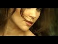 FTV Models
