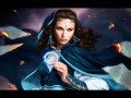 Download Good Song - Sani Ubaidullah jan New Song 2011 MP3 song and Music Video