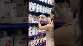Nhất Dáng Nhì Da, Đợt Vừa Rồi Xuống Quảng Ninh 1 Tháng Mà Soi Gương Không Nhận Ra Nữa, Hết Da Mặt T