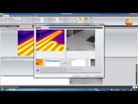 IRSoft · PC - Software IRSoft · PC - Software