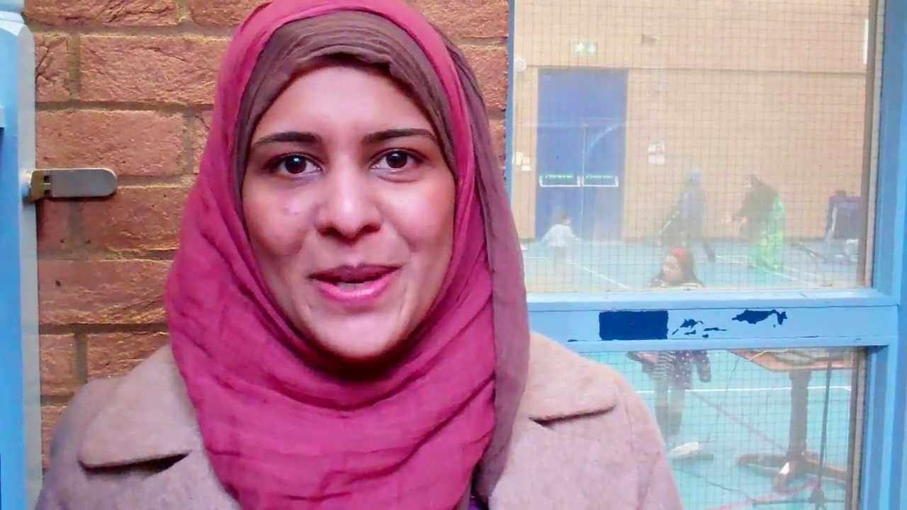 milton keynes muslim Did you visit a mosque on visit my mosque day 2018 #visitmymosque day is a national initiative facilitated by the muslim council of britain (mcb),. milton keynes muslim Did you visit a mosque on visit my mosque day 2018 #visitmymosque day is a national initiative facilitated by the muslim council of britain (mcb),.