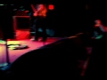 regents @ ottobar apr 2 2012 (5/5)