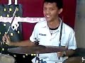 4 Starz Ciuman Pertama Sma N Mojogedang images 4 Starz Ciuman Pertama Sma N Mojogedang