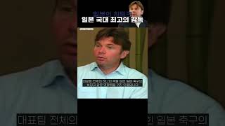 dLEA6PNJIjQ Video Image