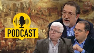 Sarıkamış Muharebeleri Kesinlikle Bir Yenilgi Değildir. Sarıkamıştaki Şehit Sayısı 90 Bin Değildir