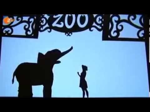 موهبه مستحيله قمة الابداع والتميز والتألق والتناغم روعه