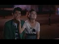 Mystery Train 1989 By Jim Jarmusch Legendado images Mystery Train 1989 By Jim Jarmusch Legendado