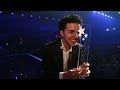Basim - vinder af Dansk Melodi Grand Prix 2014