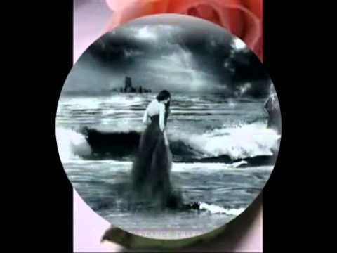 Main jeena Tere naal.flv