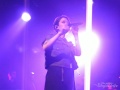 3/15 Tegan & Sara - 1st Time in HI + Last Show of Heartthrob @ The Republik, Honolulu, HI 11/21/14
