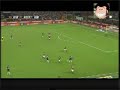Maicon Goal