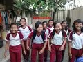 Goyang Cesar Versi Anak Sd Pejagalan 01 images Goyang Cesar Versi Anak Sd Pejagalan 01