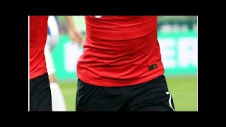 dLHSBWG56GE Video Image
