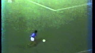 dLHcDsFqRN0 Video Image