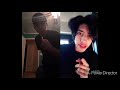 Funny Tik Tok Ironic Memes Compilation V9 Best Tik Tok Trolls