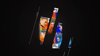 EA SPORTS™ UFC® 3_20181212120459