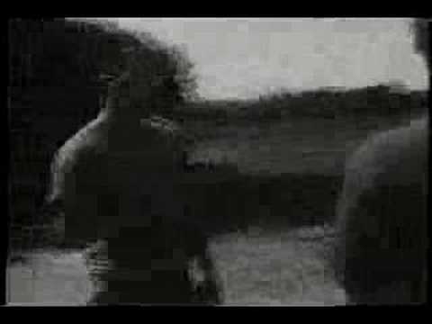 Dinosaur Jr.