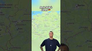dLIsOJzKMJw Video Image
