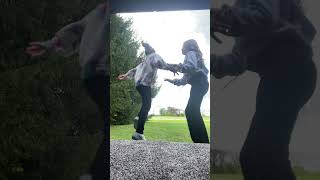 Me And My Best Friend