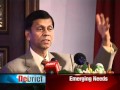 Sri Lanka News Debrief - 02.11.2010