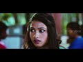 Angaar 2016 Full Hindi Dubbed Movie Angaar 2016 Full Hindi Dubbed Movie