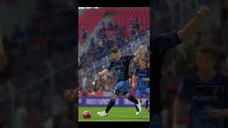 dLKQxQLO33c Video Image