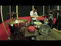 Andrea Bessone (Melody Fall) playing I'm Not