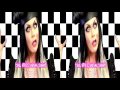 manila luzon