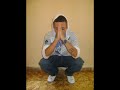 TIRADERA PARA LOS HIPOCRITAS ((CHETE FT JHOWKLIM G.R))