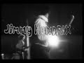 Jimi Hendrix - Purple Haze (Live) (Unreleased Rare 1967)