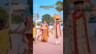 अध क छठ परव छठ पज उगS ह सरज दव Uga Hai Suraj Dev Chhath Puja Pihu Babu Vishal