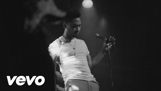 Watch Miguel Pussy Is Mine video
